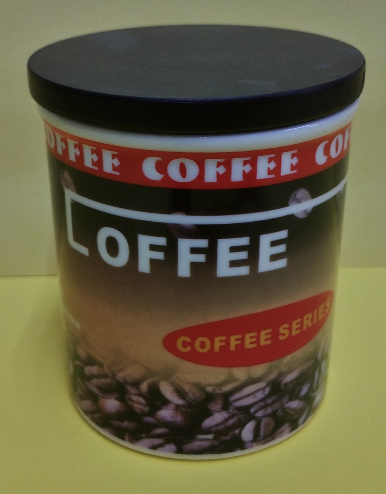 BARATTOLO_COFFEE BARATTOLO_COFFEE