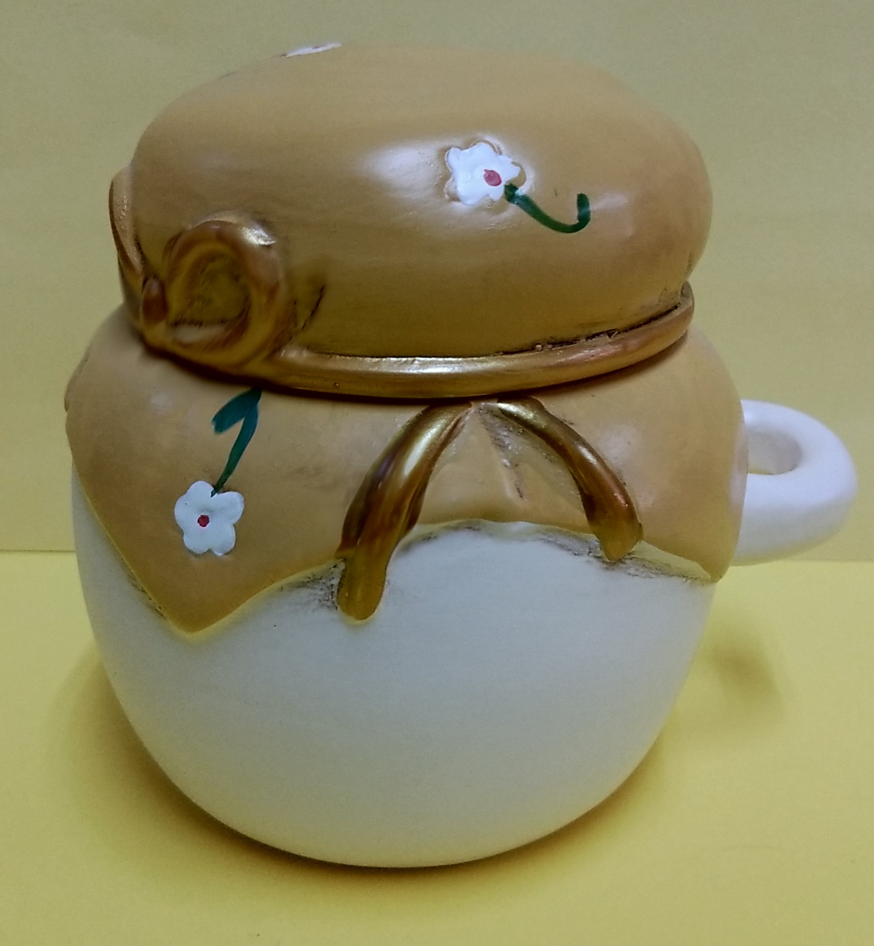 BARATTOLO_CUCCHIAINO BARATTOLO_CUCCHIAINO