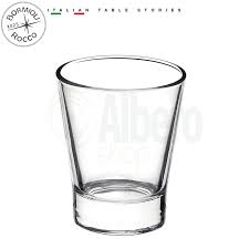 BICCHIERE_CAFFEINO BICCHIERE_CAFFEINO