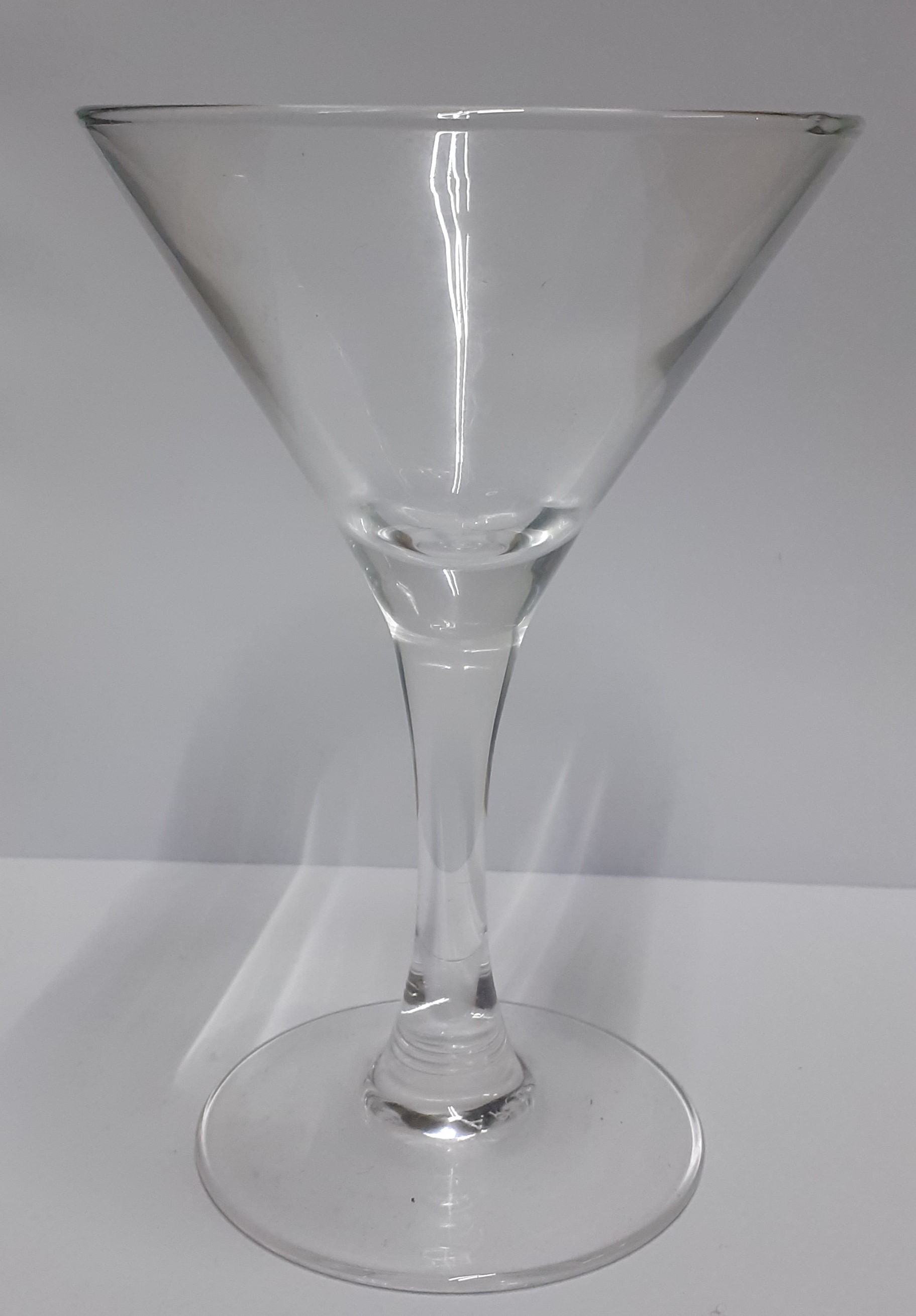 BICCHIERE_COCKTAIL_ARCOROC_ BICCHIERE_COCKTAIL_ARCOROC_