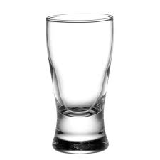BICCHIERE_EXCELSIOR BICCHIERE_EXCELSIOR