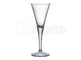 BICCHIERE_FIORE_5,5 BICCHIERE_FIORE_5,5