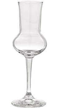 BICCHIERE_GRAPPA BICCHIERE_GRAPPA