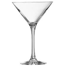 BICCHIERE_MARTINI_CL.9 BICCHIERE_MARTINI_CL.9