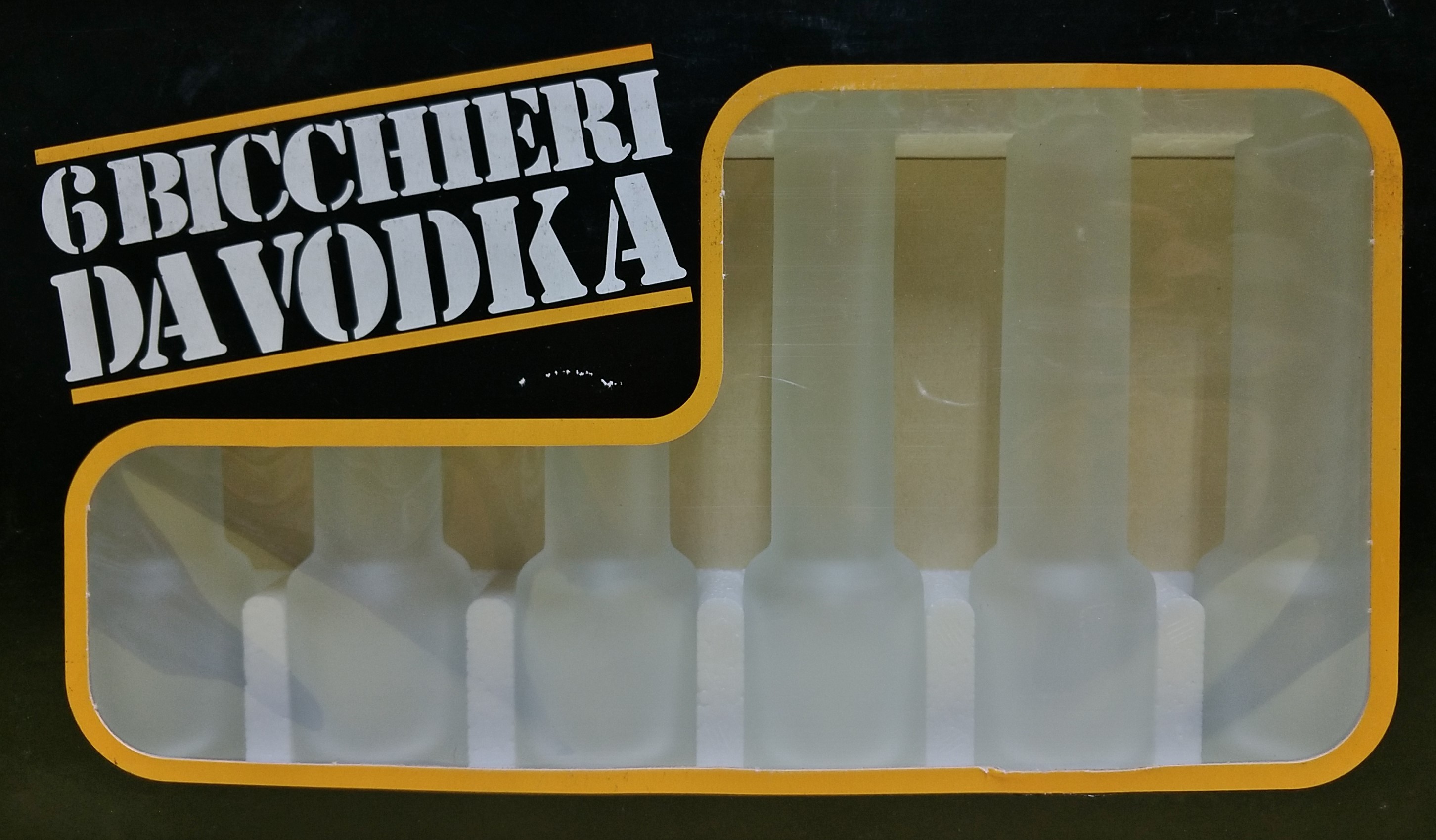 BICCHIERI_VODKA_ BICCHIERI_VODKA_
