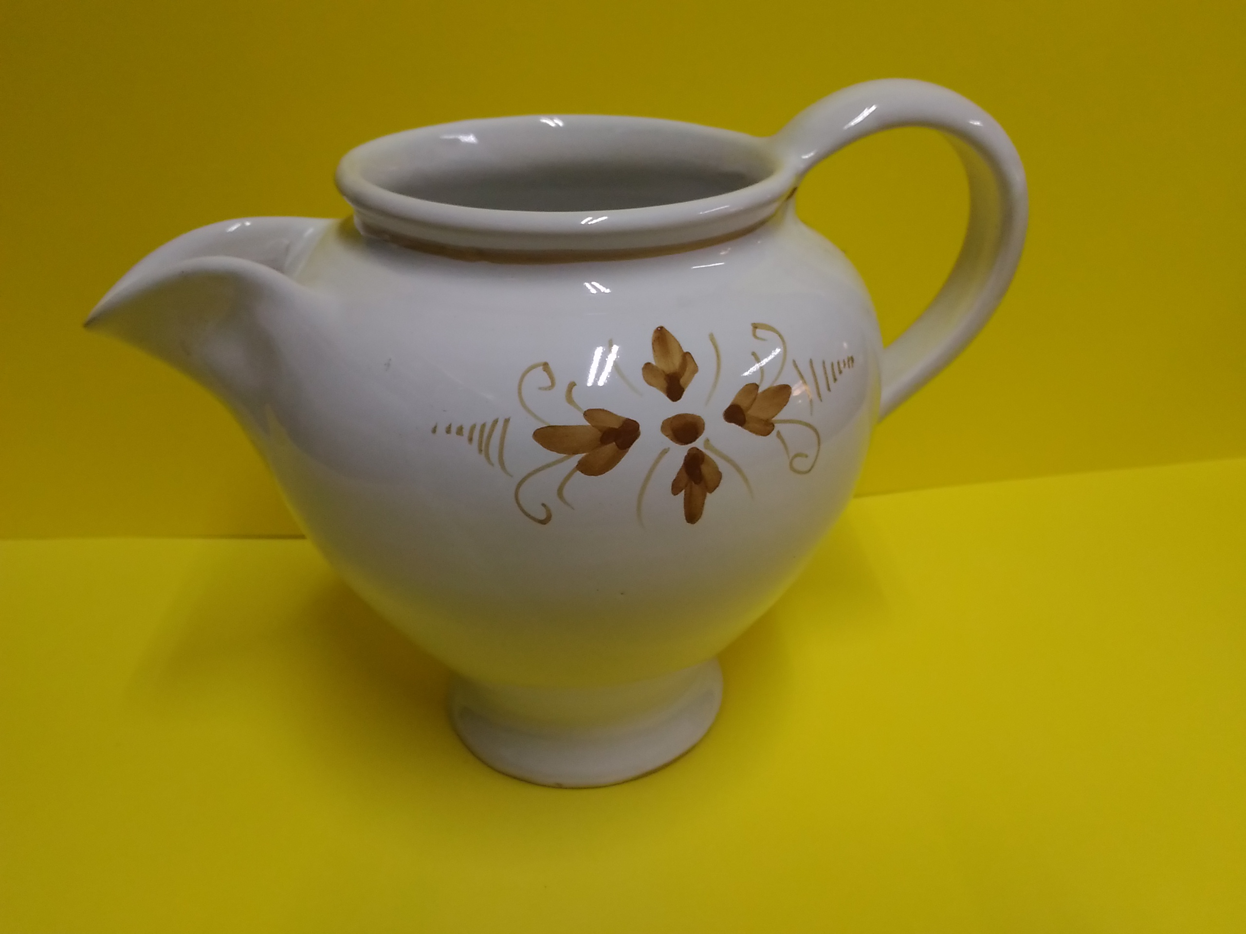 BROCCA_CERAMICA_PIPPO BROCCA_CERAMICA_PIPPO