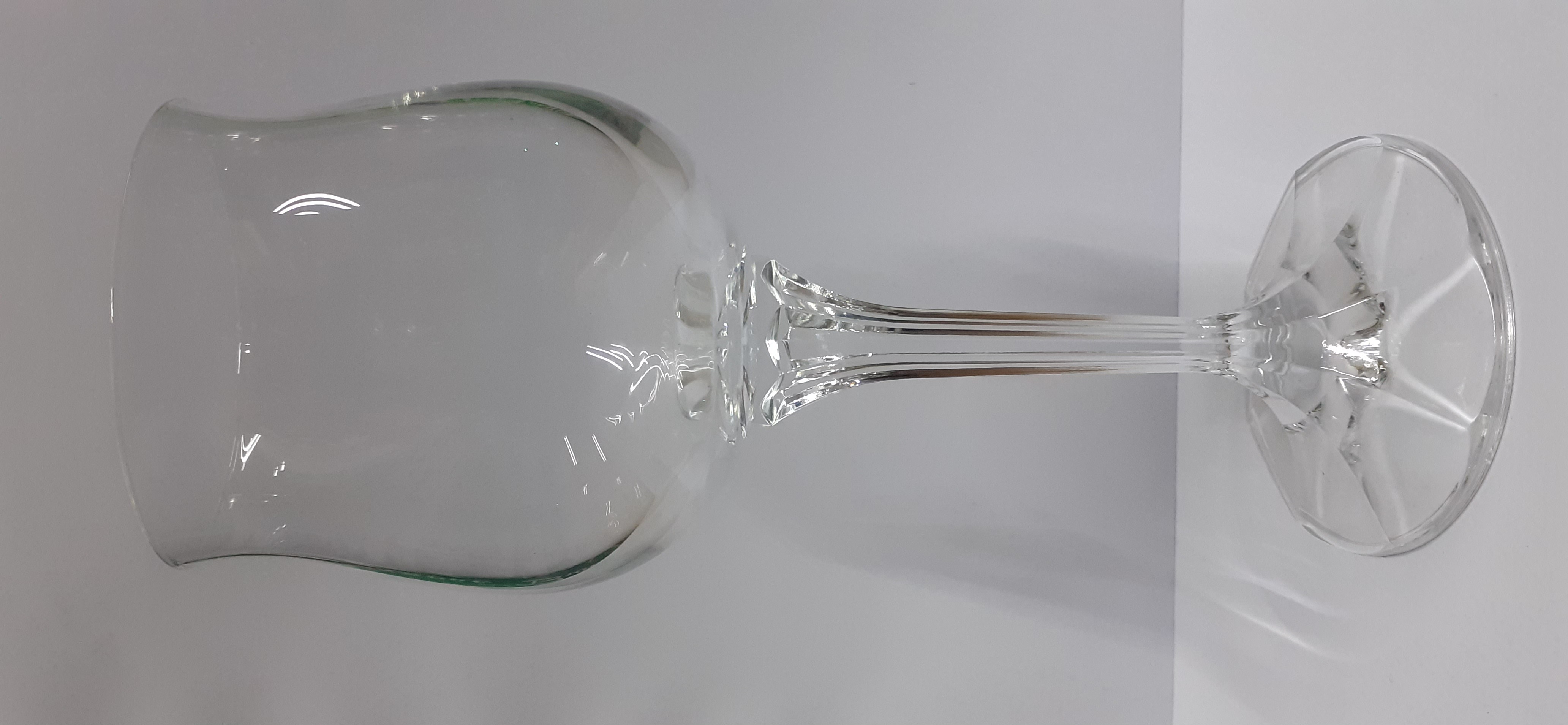 CALICE_GENESI_VINO CALICE_GENESI_VINO