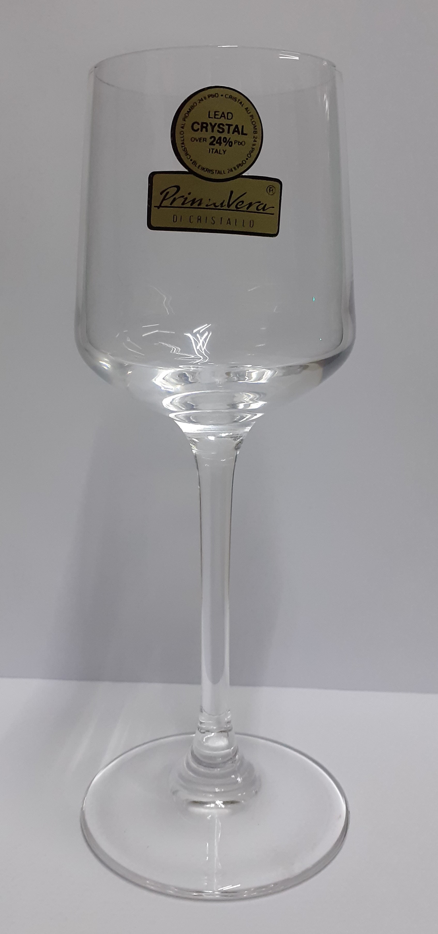 CALICE_PRIMAVERA_LIQUORE CALICE_PRIMAVERA_LIQUORE
