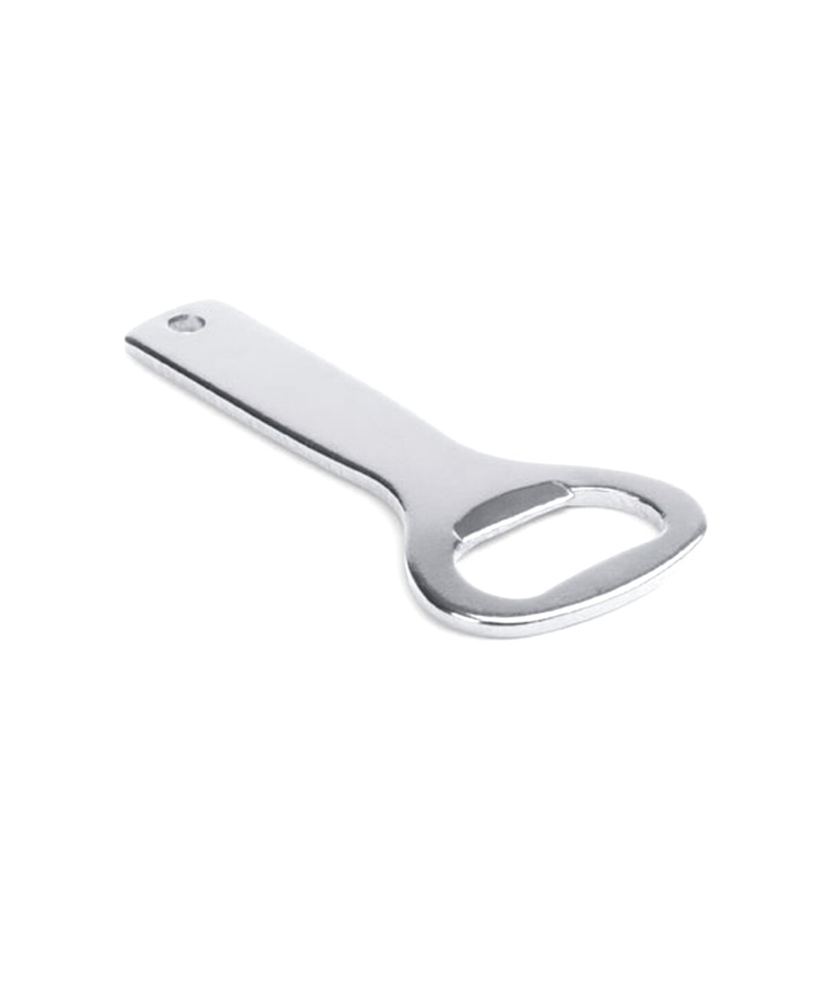 CAVATAPPI_INOX_1 CAVATAPPI_INOX_1