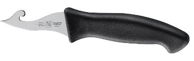 COLTELLO_APRIOSTRICHE COLTELLO_APRIOSTRICHE