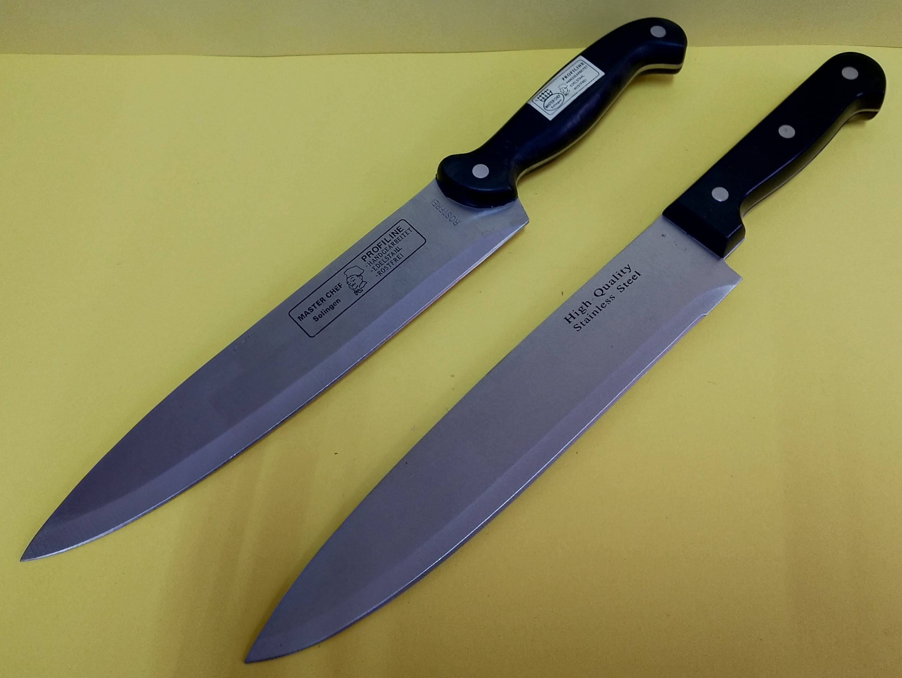 COLTELLO_COLPO COLTELLO_COLPO