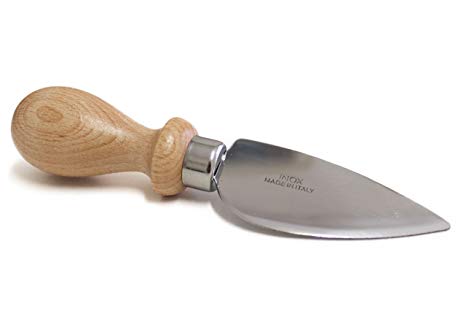 COLTELLO_FORMAGGIO_PEDRINI COLTELLO_FORMAGGIO_PEDRINI