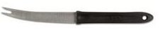 COLTELLO_LIMONE_SVANERA COLTELLO_LIMONE_SVANERA