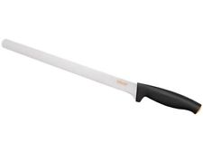 COLTELLO_PROSCIUTTO_LARGO COLTELLO_PROSCIUTTO_LARGO