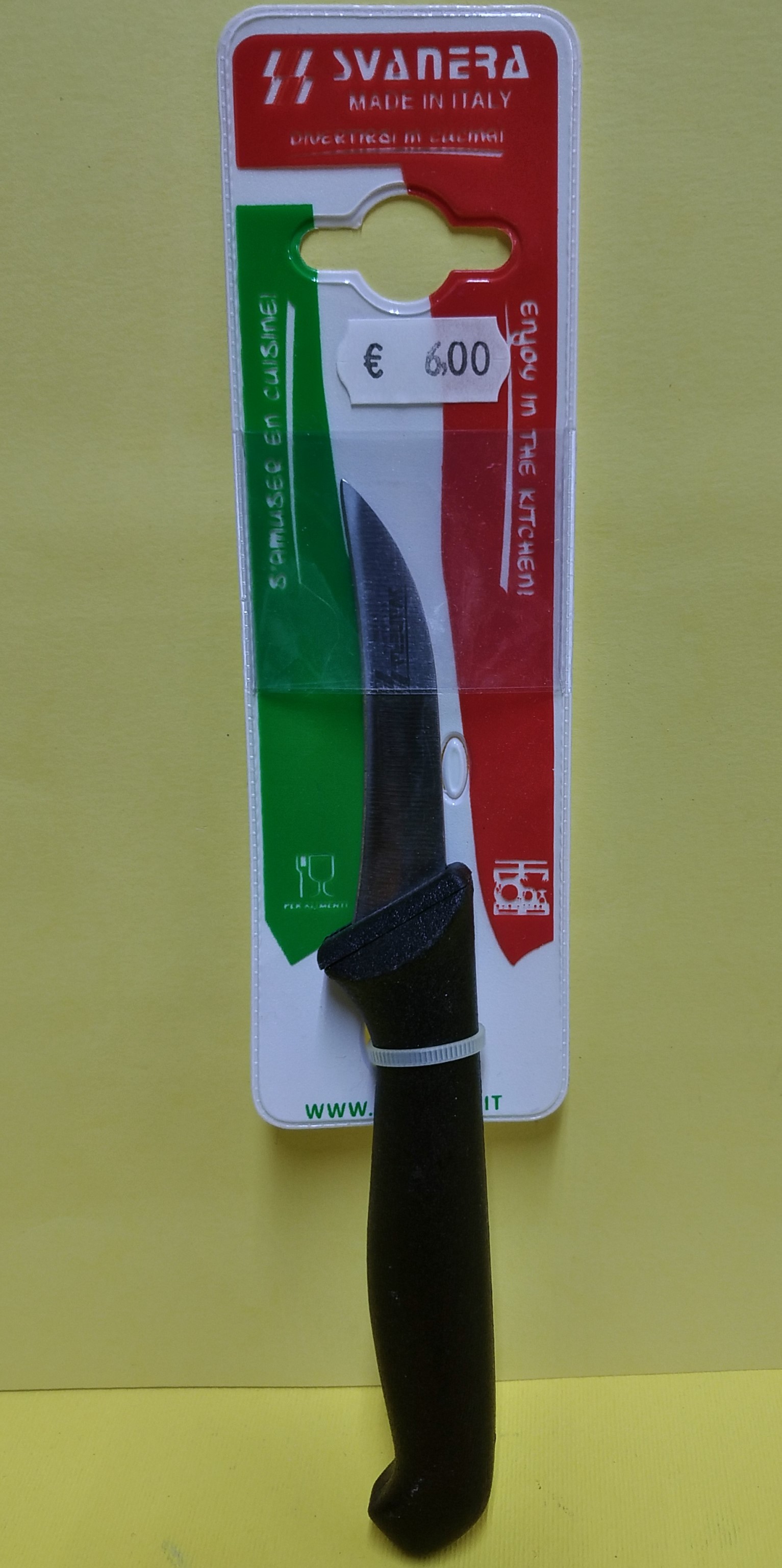 COLTELLO_VERDURE_SVANERA_ COLTELLO_VERDURE_SVANERA_