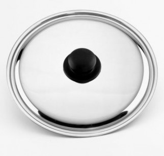 COPERCHIO_INOX COPERCHIO_INOX