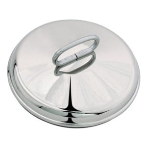 COPERCHIO_METALSOMMA COPERCHIO_METALSOMMA
