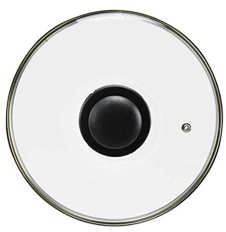 COPERCHIO_VETRO COPERCHIO_VETRO