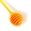 CUCCHIAINO_MIELE CUCCHIAINO_MIELE