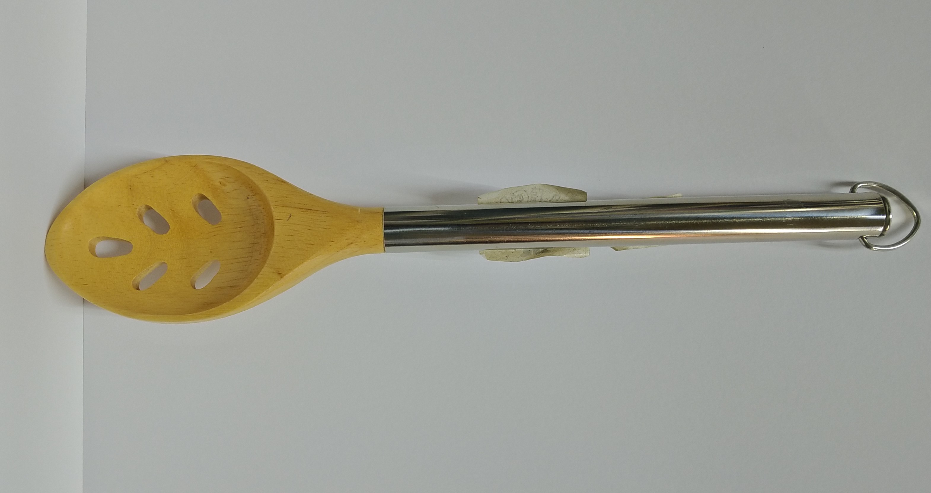 CUCCHIAIO_FORATO__LEGNO CUCCHIAIO_FORATO__LEGNO