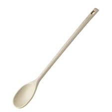 CUCCHIAIO_SILICONE CUCCHIAIO_SILICONE