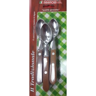 CUCCHIAI_LEGNO CUCCHIAI_LEGNO