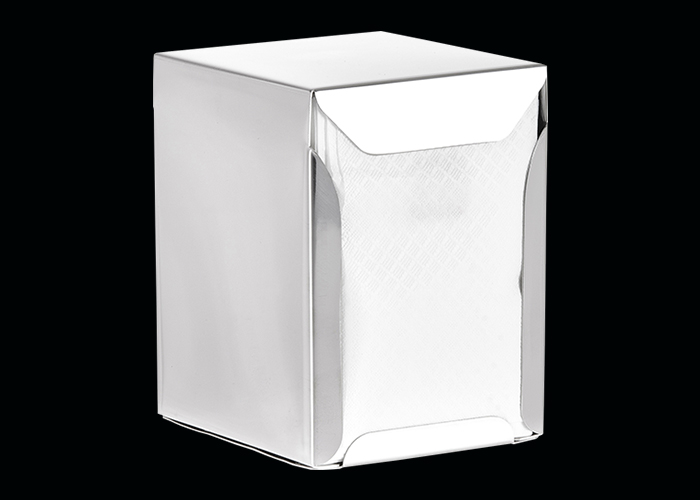 DISPENSER_TOVAGLIOLINI_BAR DISPENSER_TOVAGLIOLINI_BAR