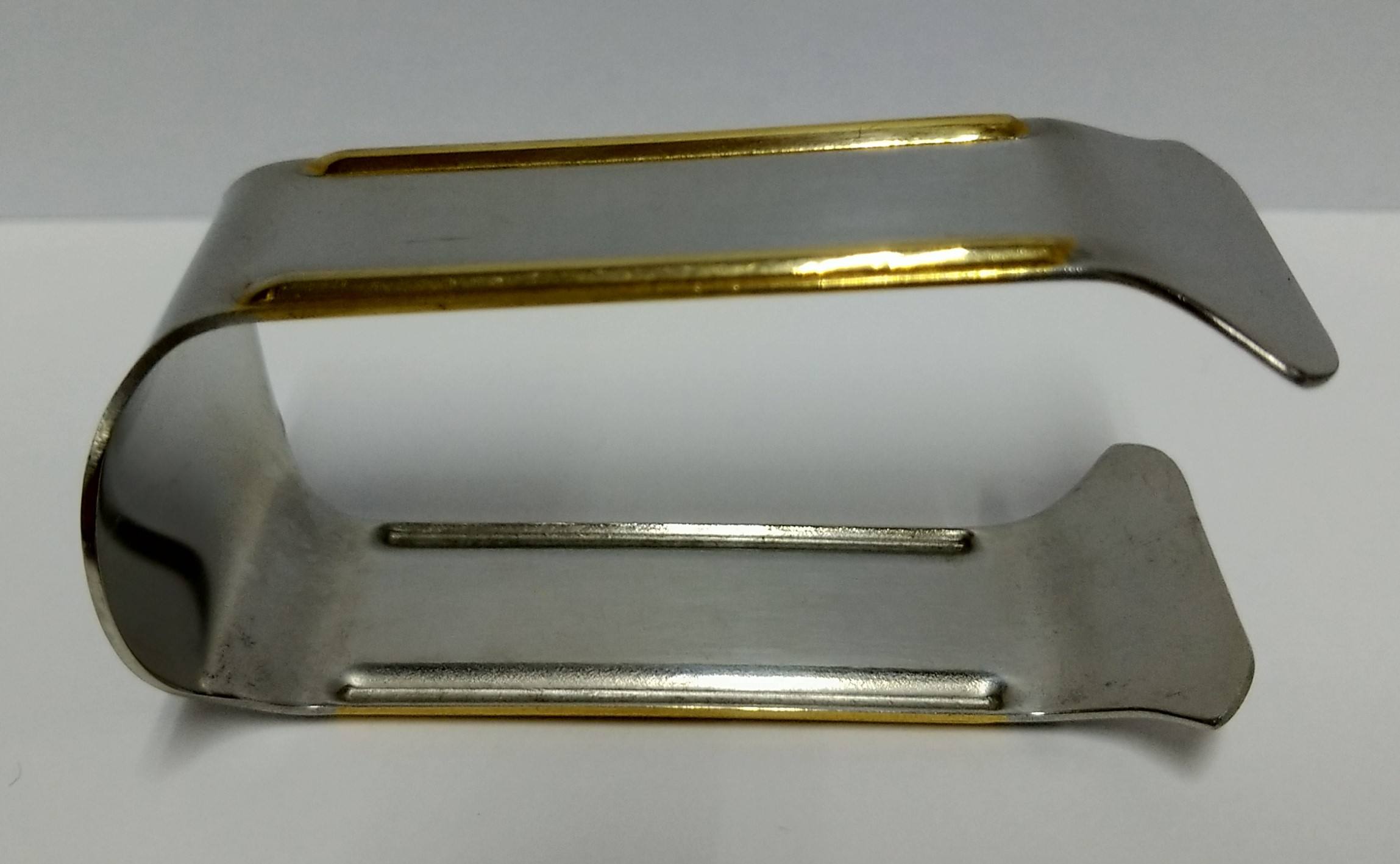 FERMA_TOVAGLIE_INOX_ORO FERMA_TOVAGLIE_INOX_ORO