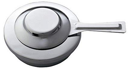 FORNELLO_INOX_FONDUTA FORNELLO_INOX_FONDUTA