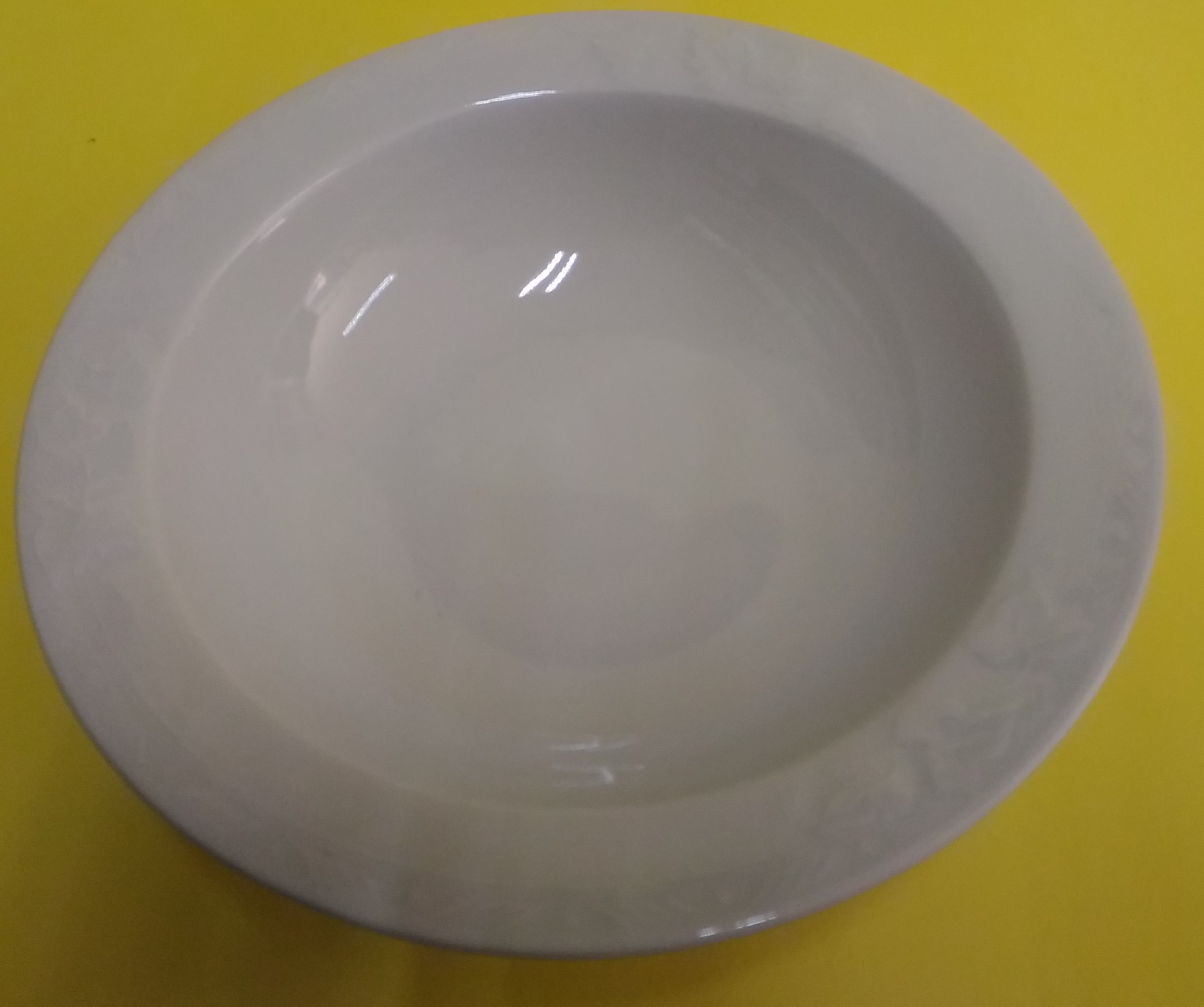 INSALATIERA_EDERA_ INSALATIERA_EDERA_