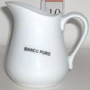 LATTIERA_PORCELLANA_BIANCO_PURO LATTIERA_PORCELLANA_BIANCO_PURO