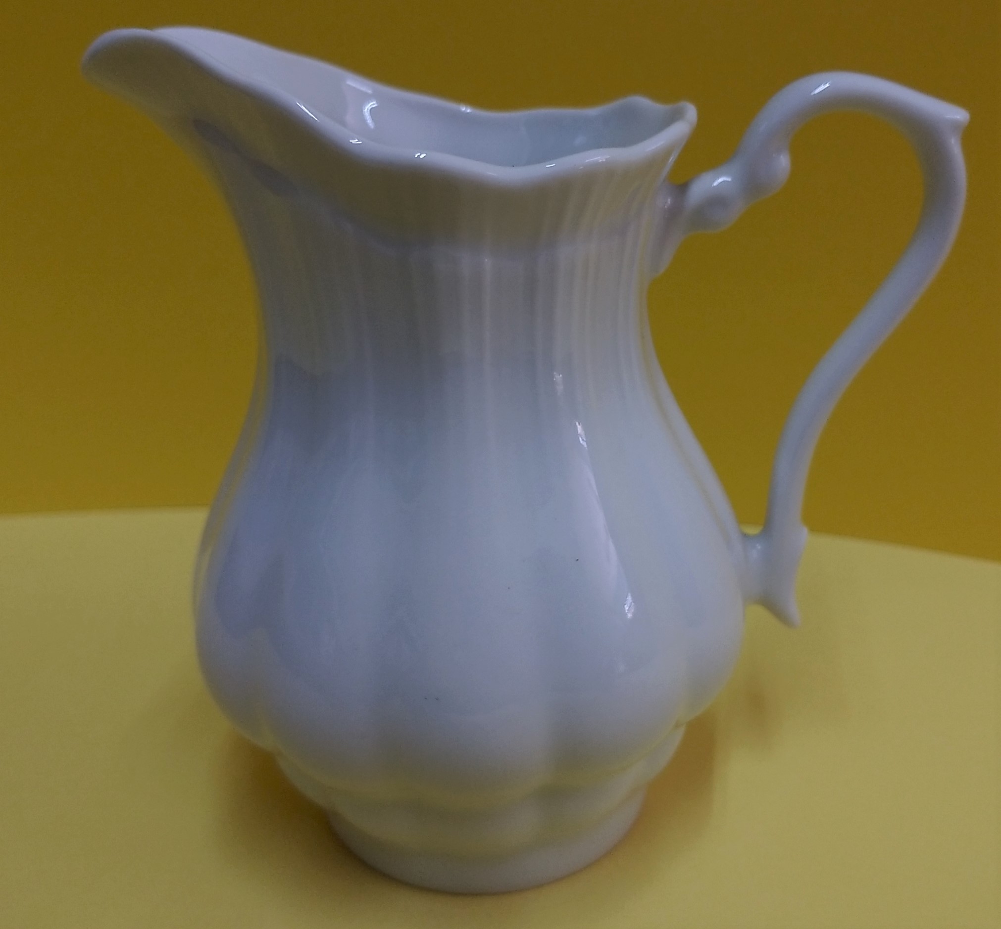 LATTIERA_PORCELLANA_DECO LATTIERA_PORCELLANA_DECO