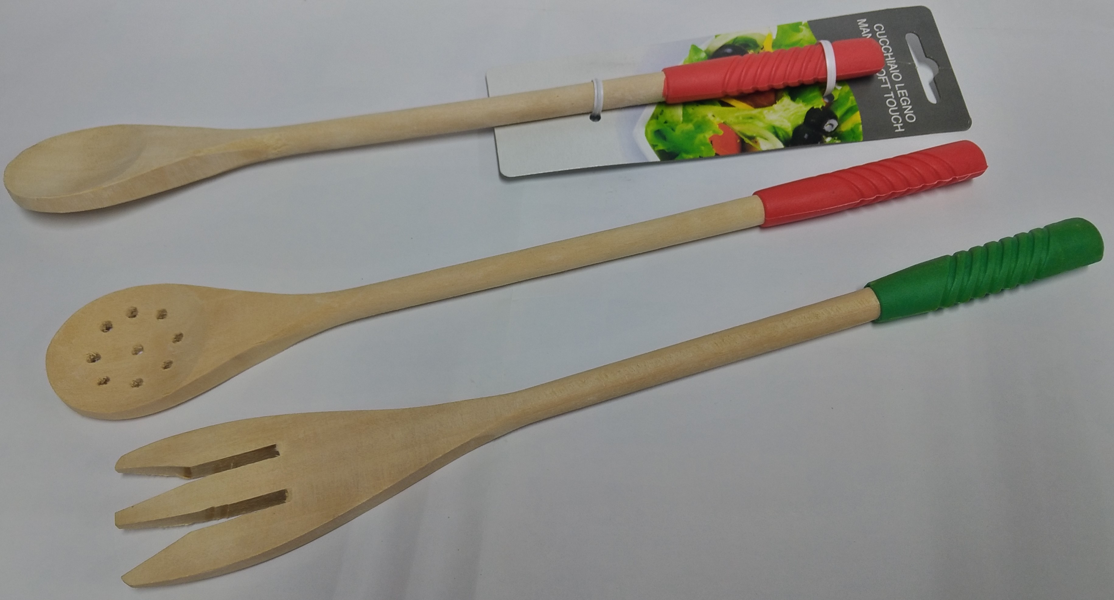 MESTOLI_LEGNO MESTOLI_LEGNO