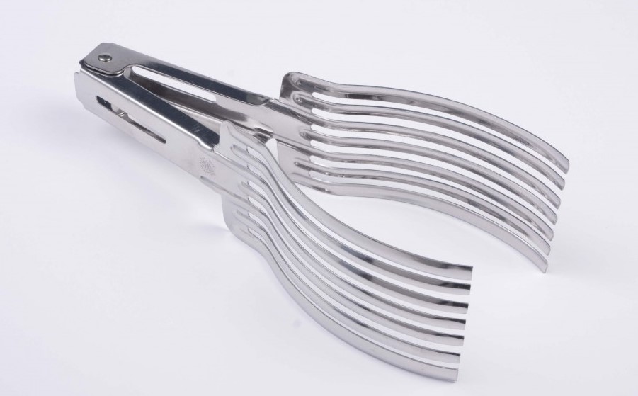 MOLLA_ARROSTO_INOX MOLLA_ARROSTO_INOX