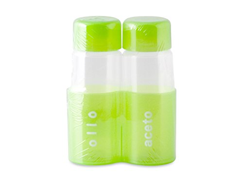 OLIO_ACETO_VIAGGIO OLIO_ACETO_VIAGGIO