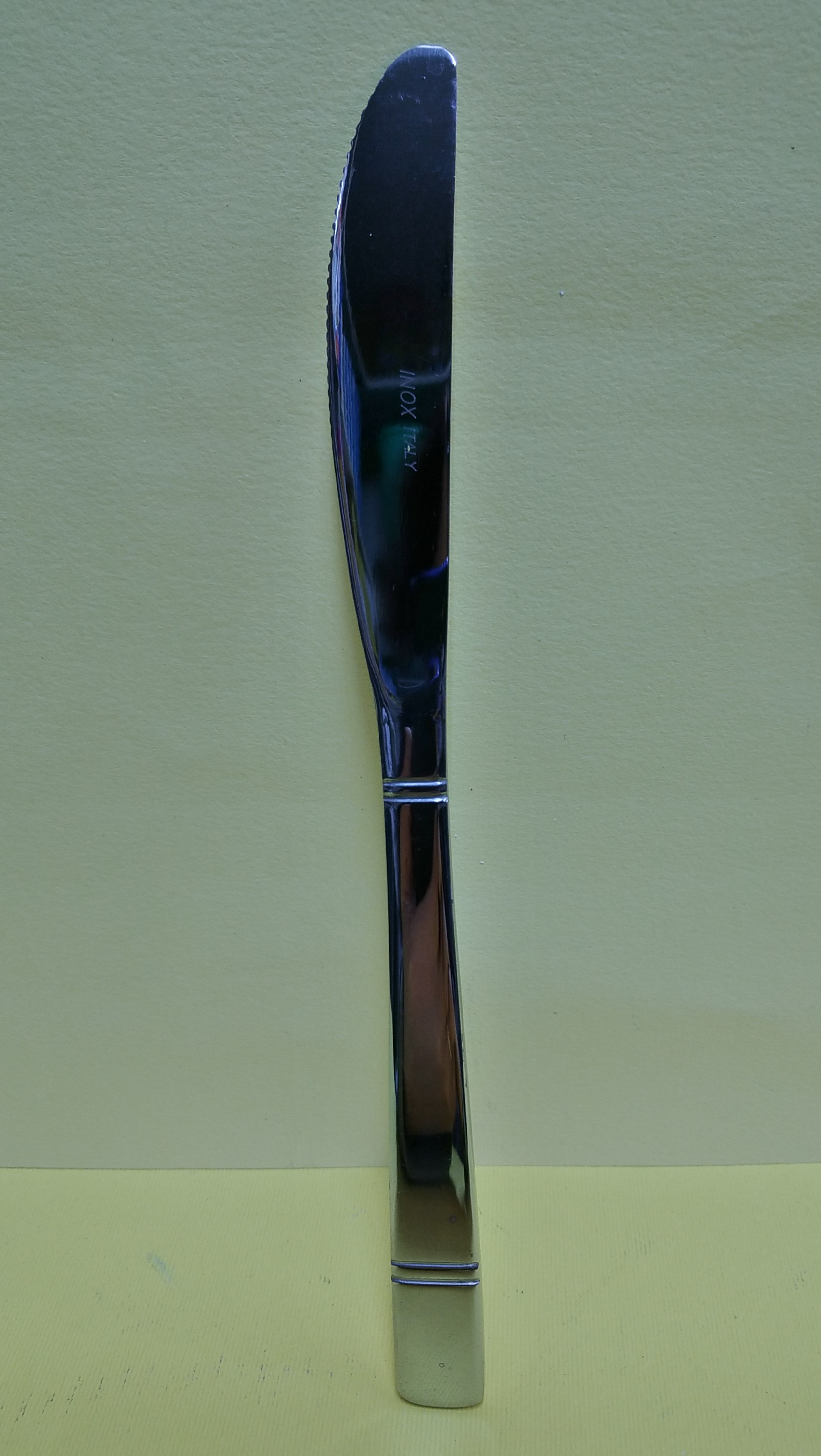 POSATE_INOX_ITALIA_ POSATE_INOX_ITALIA_