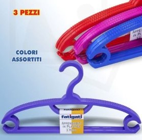 STAMPELLE_PZ.3 STAMPELLE_PZ.3