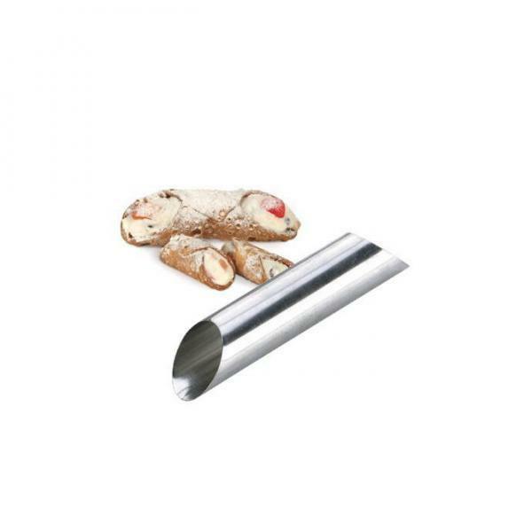 STAMPO_CANNOLO STAMPO_CANNOLO