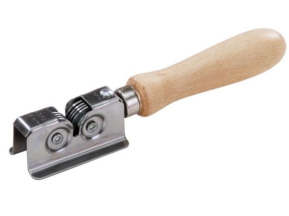 AFFILACOLTELLI_RIGAMONTI