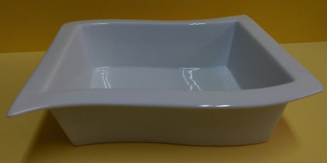 ANTIPASTIERA_PORCELLANA