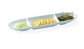 ANTIPASTIERA_PORCELLANA_S_3