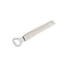 APRIBOTTIGLIE_013_PEDRINI