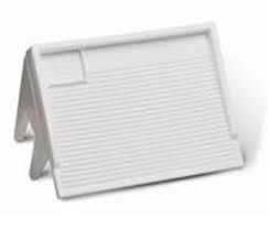 ASSE_PER_LAVARE_VASCA