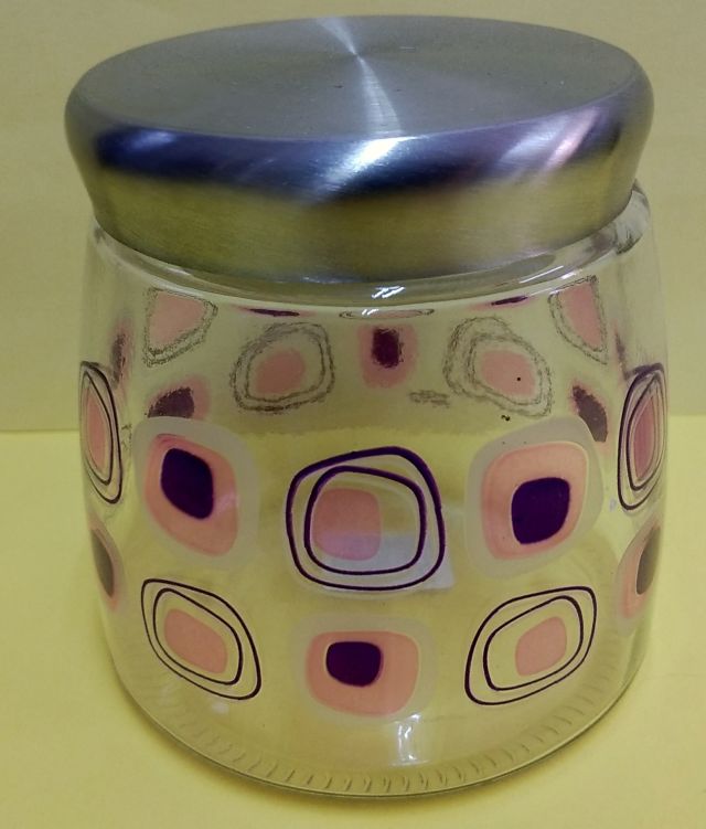 BARATTOLO_TAPPO_INOX