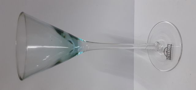 BICCHIERE_ARLECCHINO