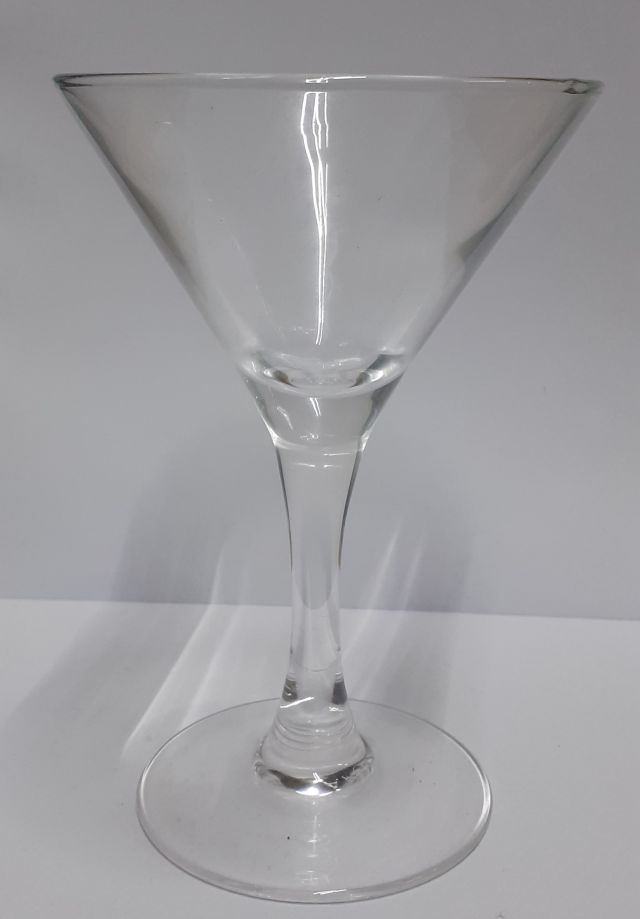 BICCHIERE_COCKTAIL_ARCOROC_