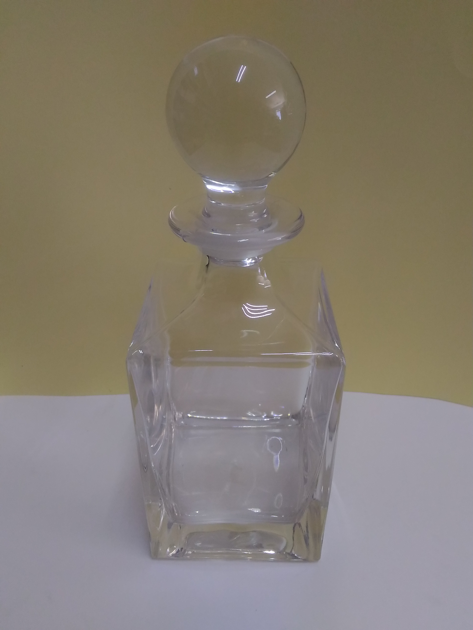 BOTTIGLIA_CRISTALLO_RCR_