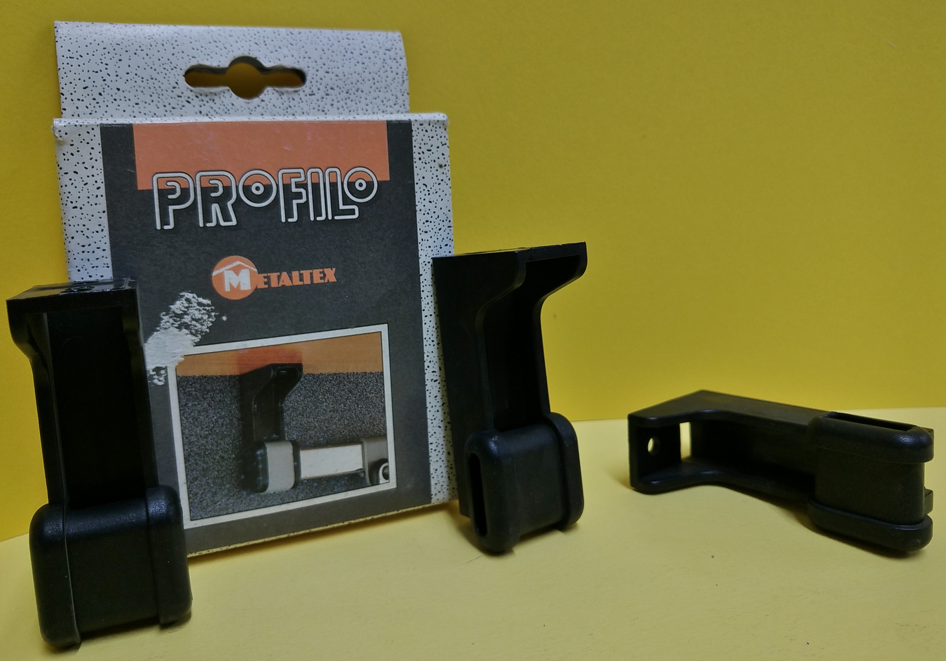 GANCI_PER_BARRE_PIATTE_