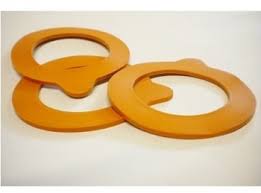 GUARNIZIONI_BARATTOLI