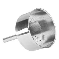 IMBUTO_MOKA_RICAMBIO